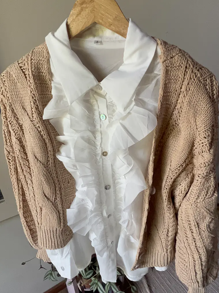blusa rebeka 2