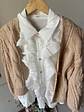 blusa rebeka - Miniatura 2