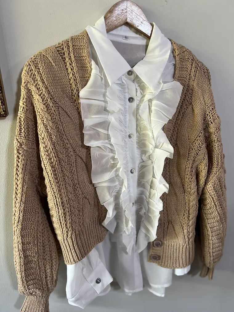 blusa rebeka 4
