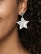 aros estrella - Miniatura 6