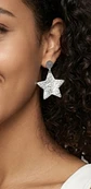 aros estrella - Miniatura 6