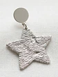 aros estrella - Miniatura 3
