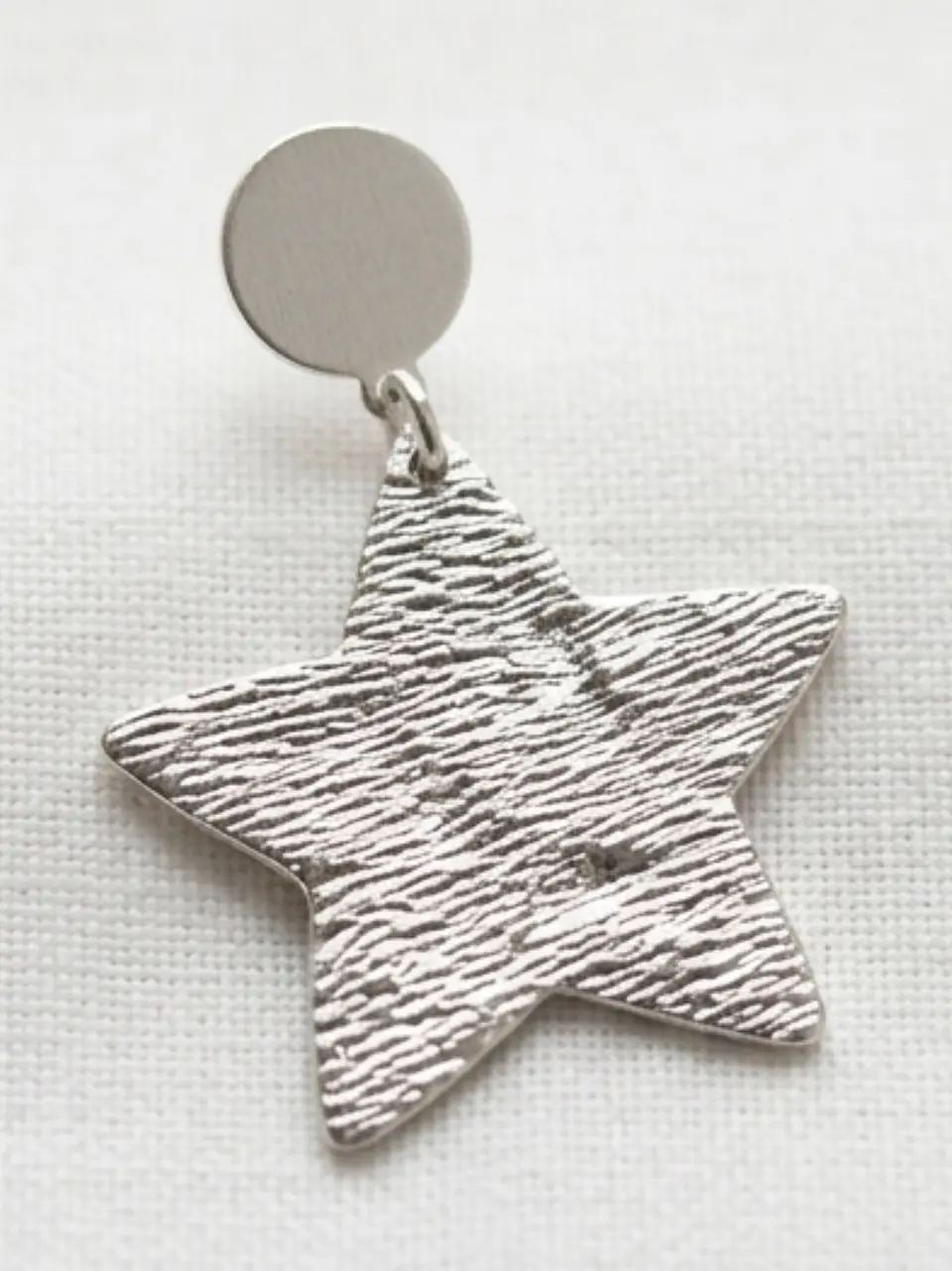 aros estrella 3