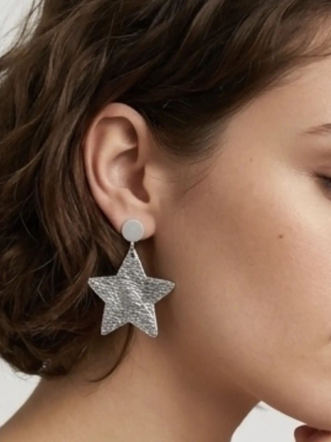 aros estrella 4
