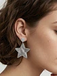 aros estrella - Miniatura 4