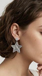 aros estrella - Miniatura 4