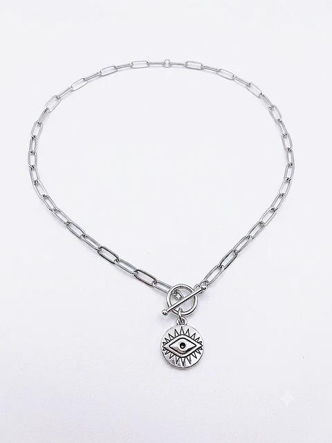 collar kani