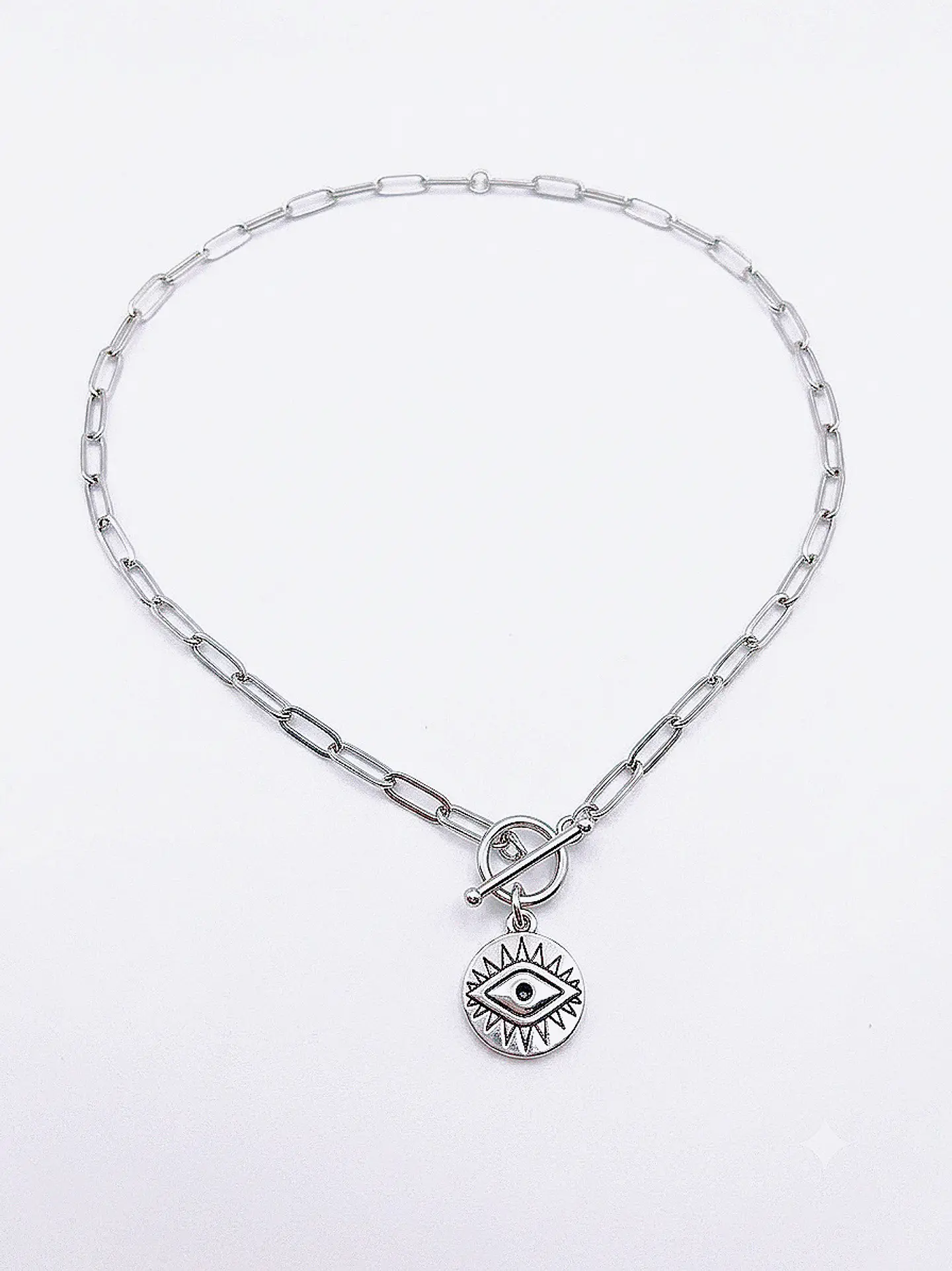collar kani 1