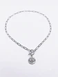 collar kani - Miniatura 1