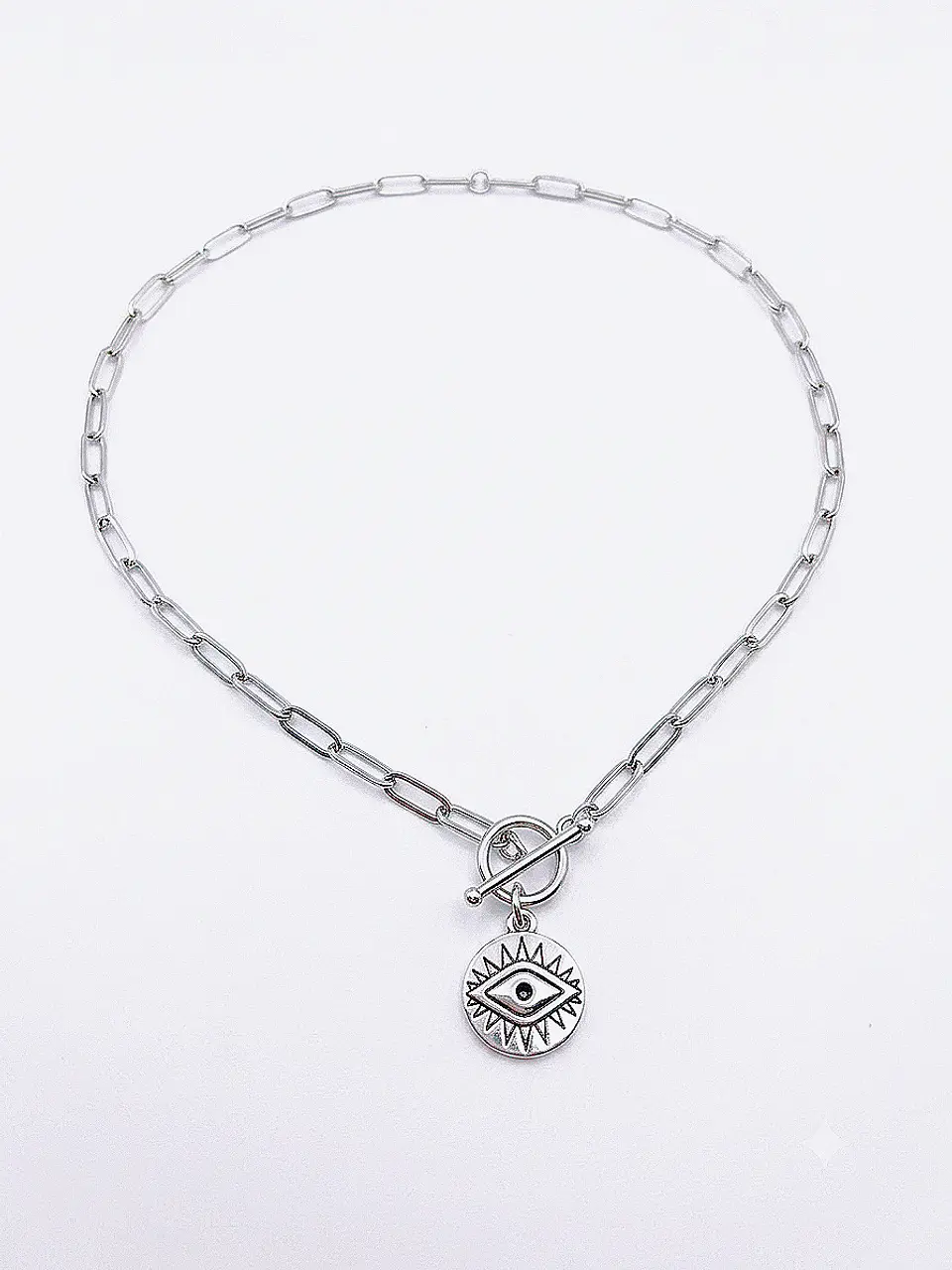 collar kani 1