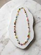 collar mix colores - Miniatura 1