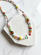 collar mix colores - Miniatura 2