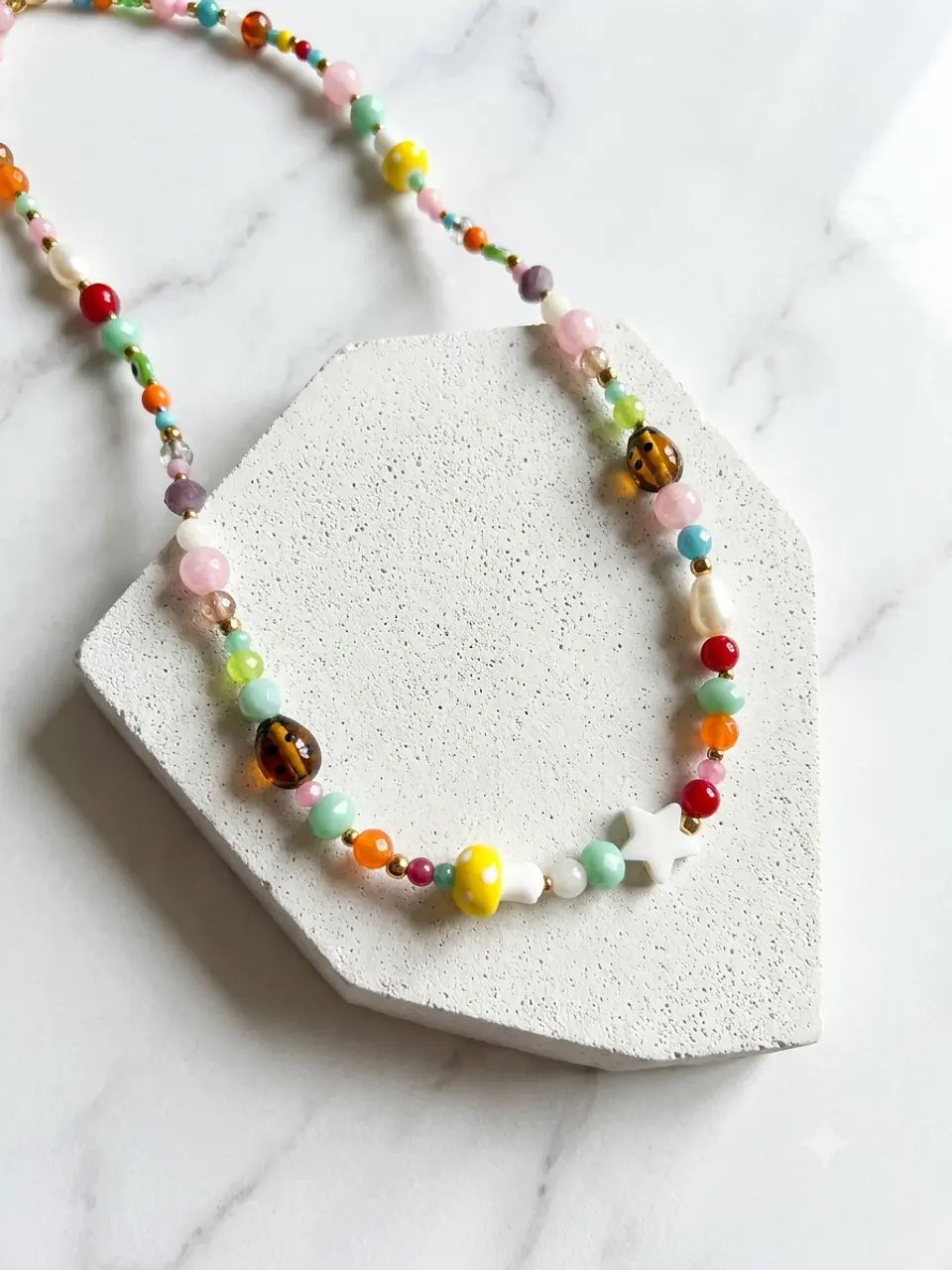 collar mix colores 2