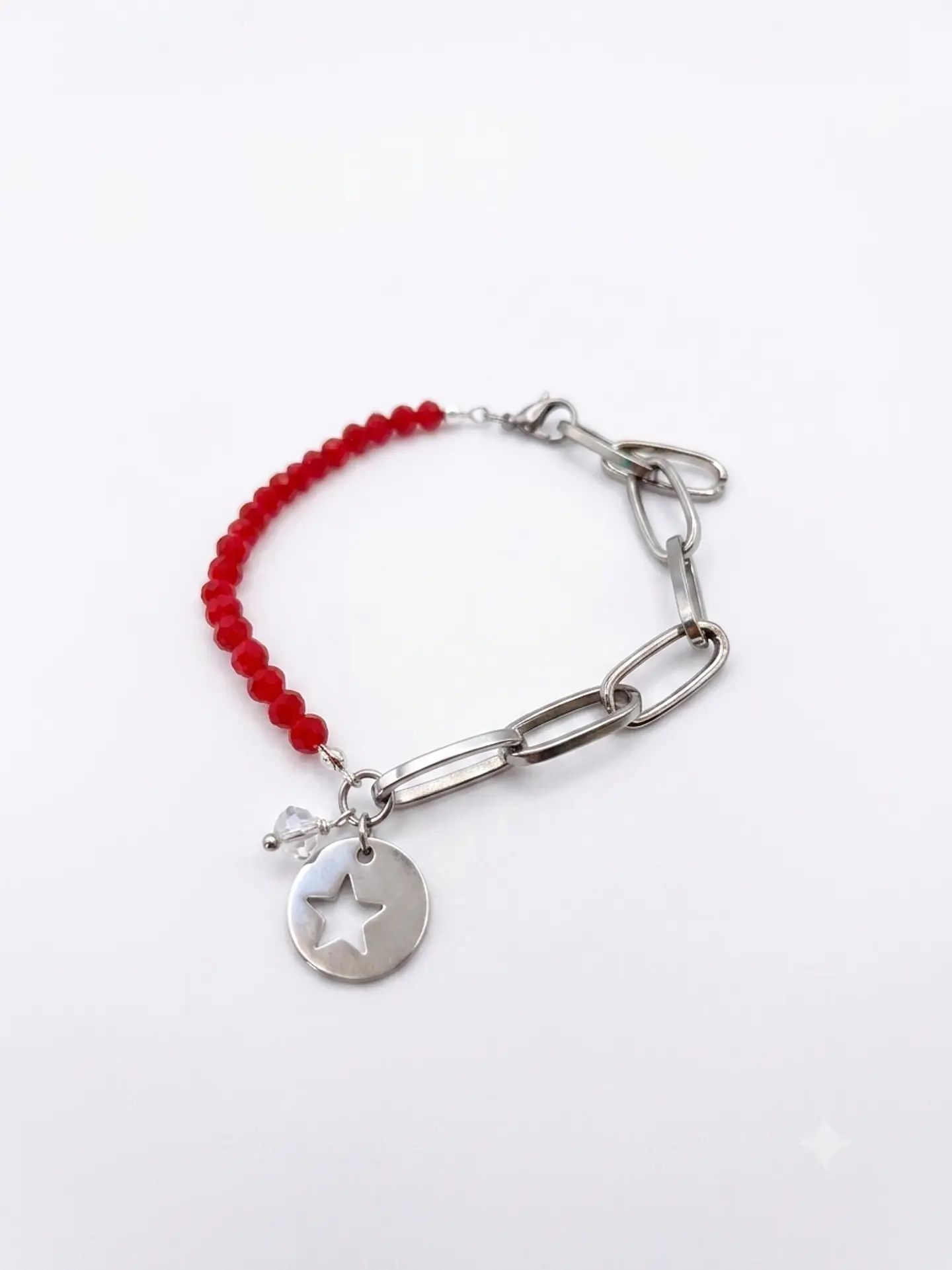 pulsera Rocka 1