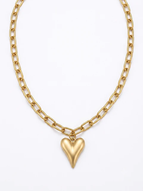 golden love