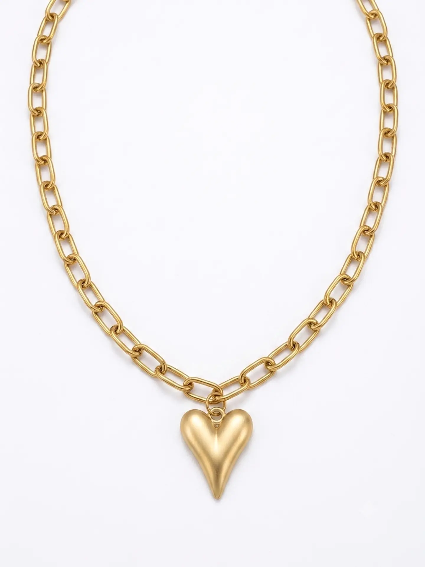 golden love 1