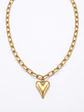 golden love - Miniatura 1