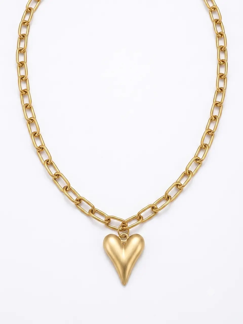 golden love 1