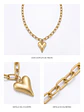 golden love - Miniatura 2