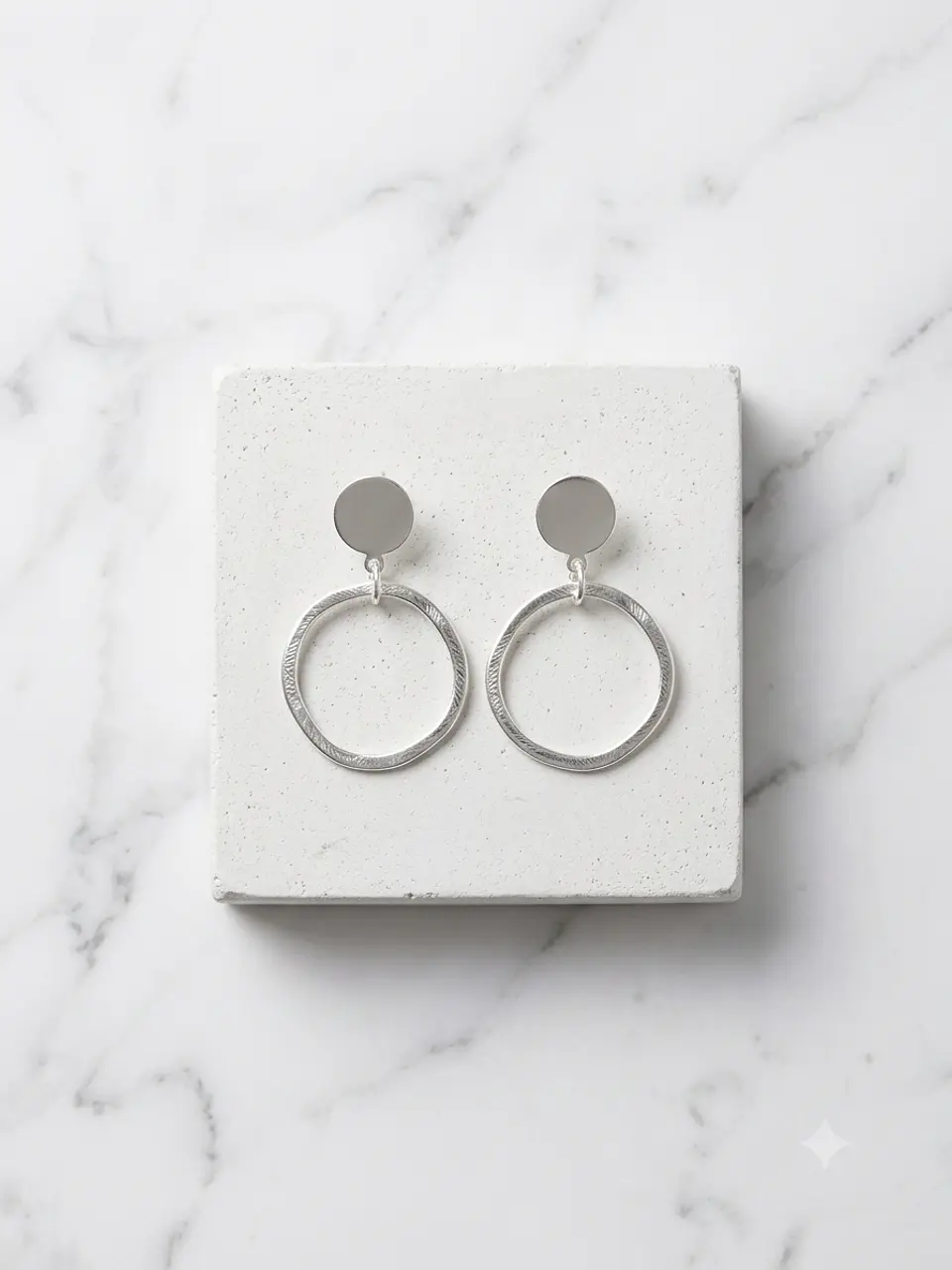 aros alak plata 1
