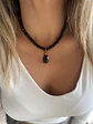 collar ónix bri - Miniatura 3