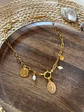 collar Rakki - Miniatura 2