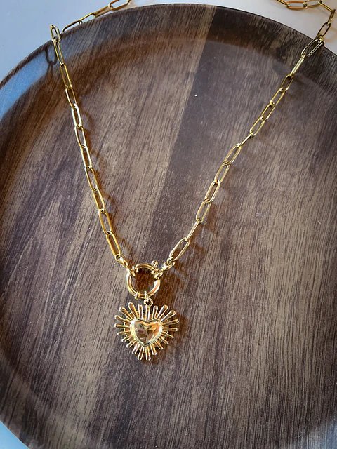 golden Ray 