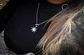 collar Sol acero - Miniatura 3