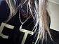 collar cuarzo acero - Miniatura 8