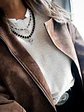 collar Tauro  - Miniatura 7