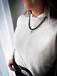collar Tauro  - Miniatura 8