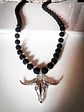 collar Tauro  - Miniatura 6