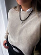 collar Tauro  - Miniatura 9