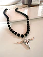 collar Tauro  - Miniatura 4