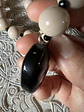 maxicollar love onix nude - Miniatura 5