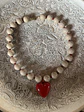 maxicollar nude Love - Miniatura 6