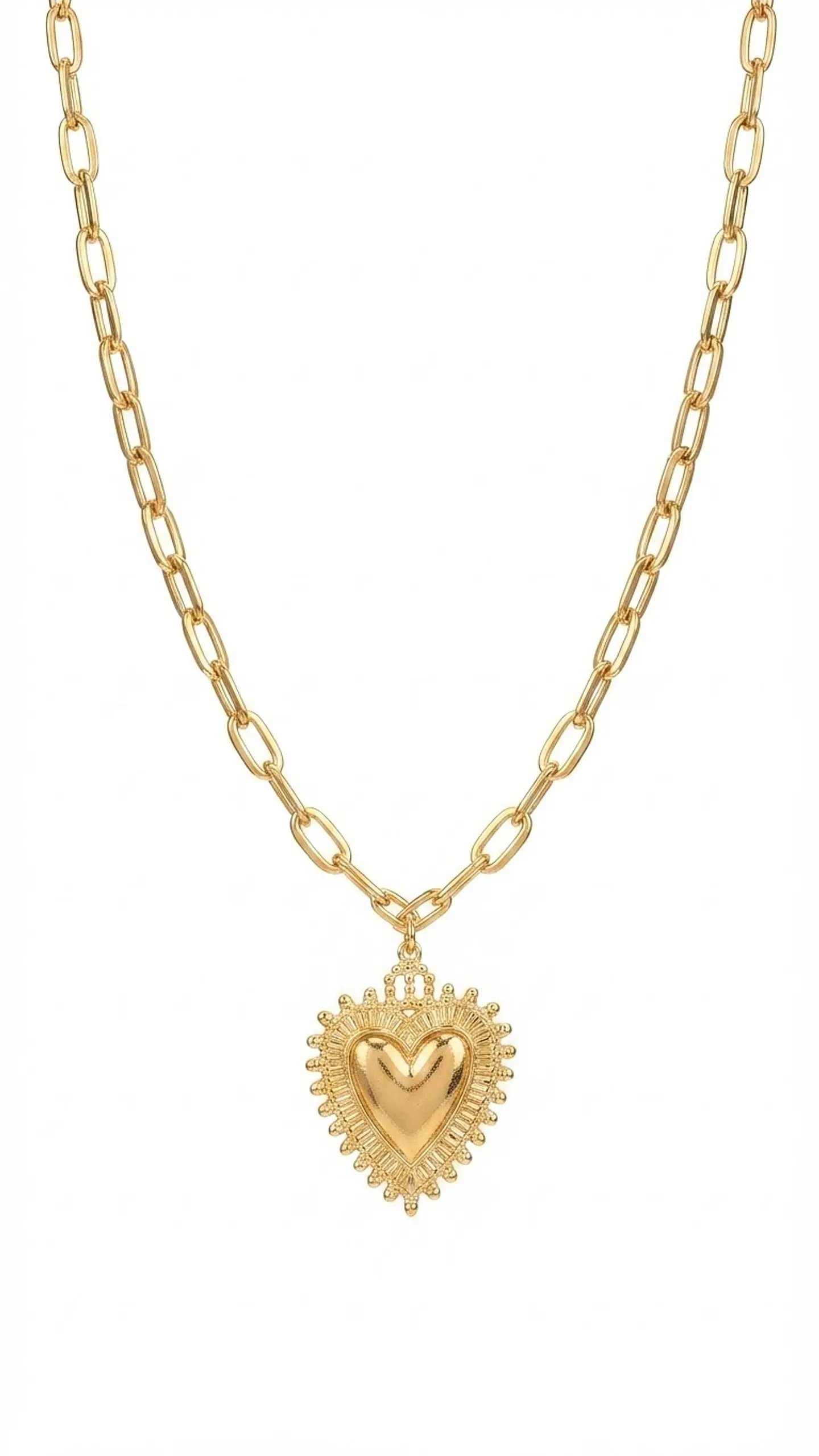 collar gran amor oro 1