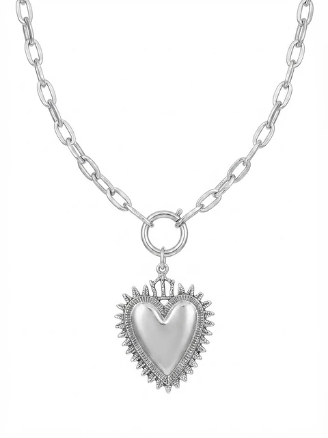 collar dns plata