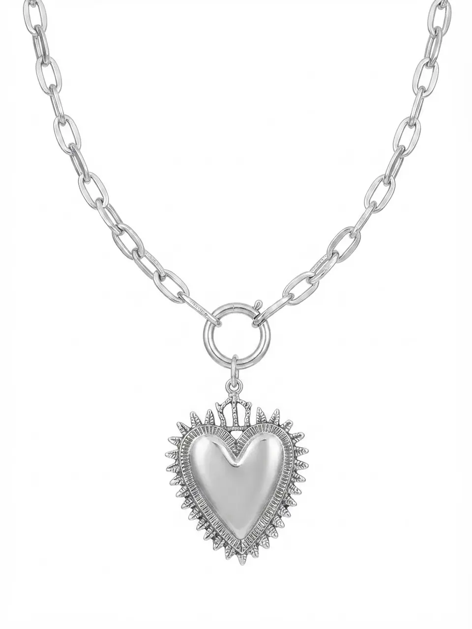 collar dns plata 1