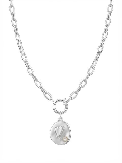 collar mac cadena