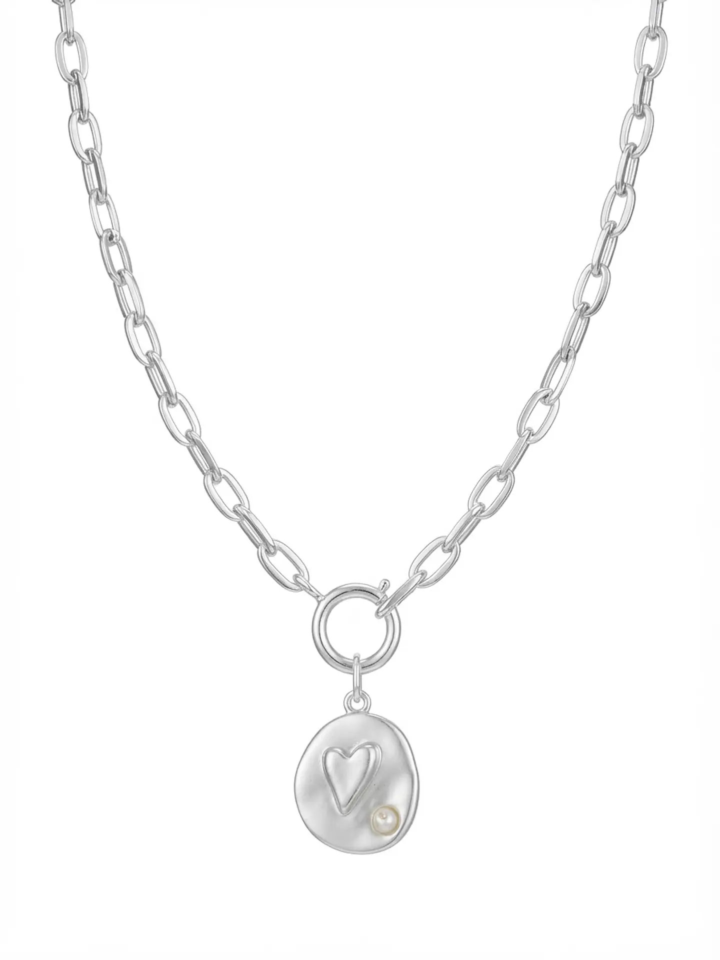 collar mac cadena 1