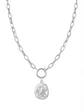 collar mac cadena - Miniatura 1