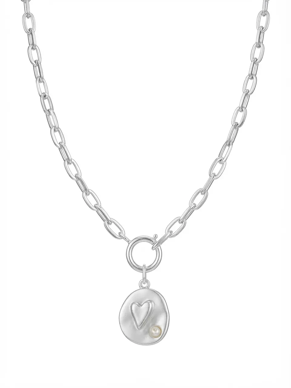 collar mac cadena 1