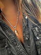 collar citrino - Miniatura 1