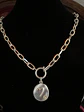 collar mac cadena - Miniatura 4
