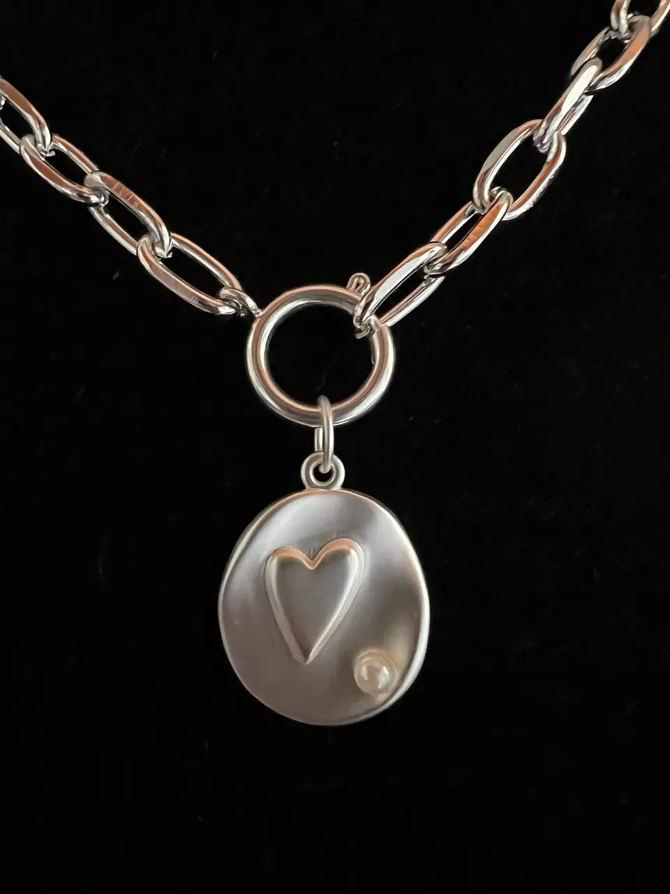 collar mac cadena 2