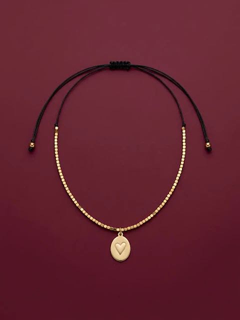 mac dorado acero