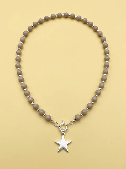 mininude star
