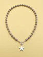 mininude star - Miniatura 1