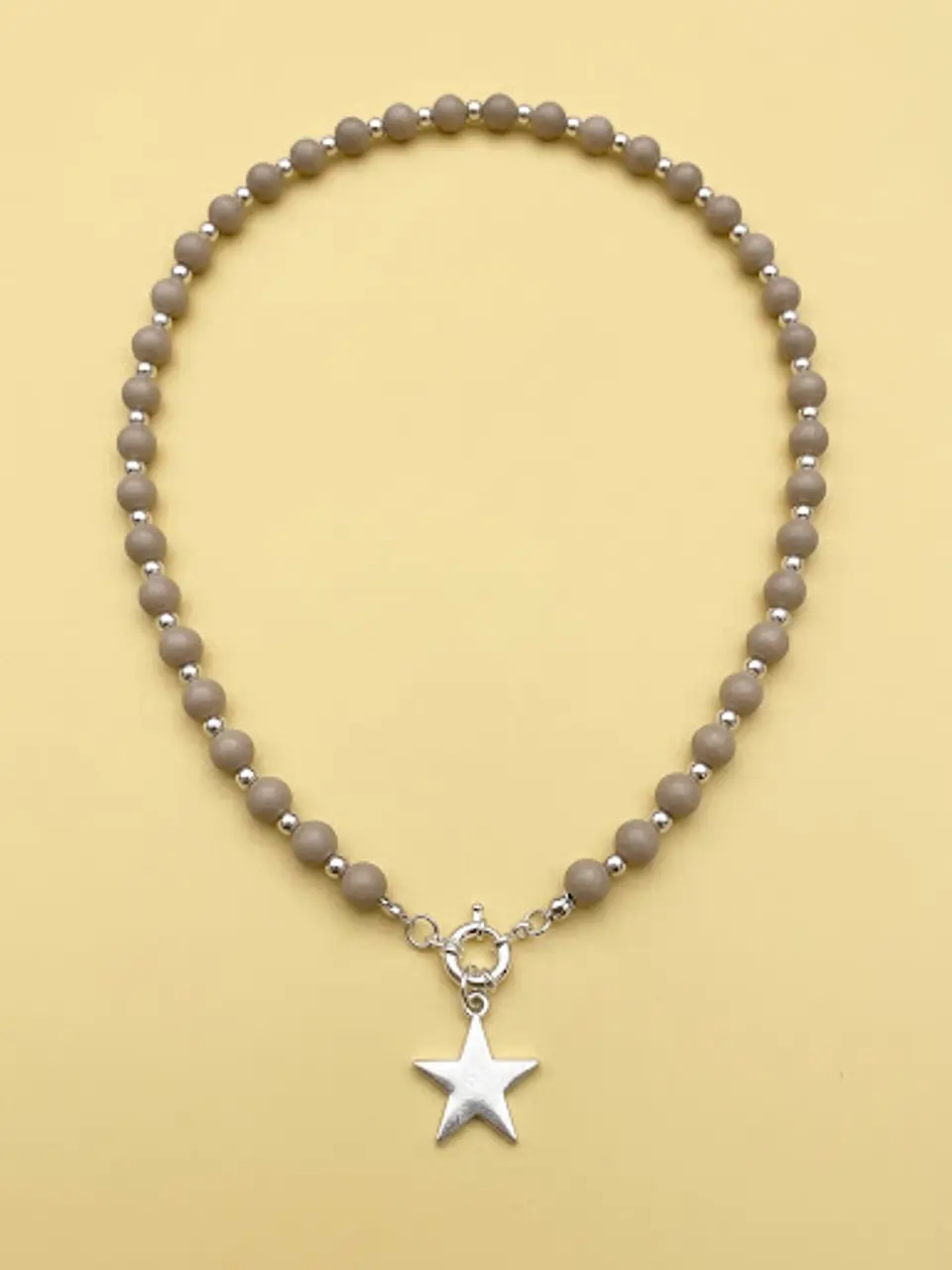 mininude star 1